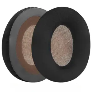 See1c5ed00cf94471978f24e5abc3c293i