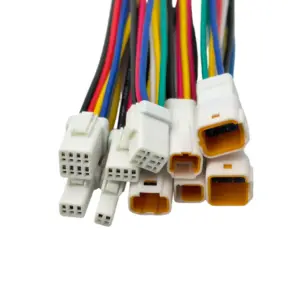 See1e140273fa4ef193132c94ec5f18dc5