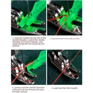 See1e75d043b04c19a926bfb23cbe6ab3u