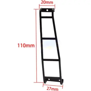 See20b559ef994d9aadf8db086e0b2774g