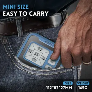 See22071f156d4fe0b993115a232fd24d9