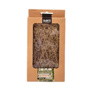 See232ef688454b28afd776435d237c13T