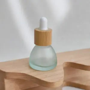 See24511a4f6a4d1b91688abfd2130acbo