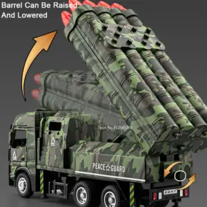 See2563e142524eb294861fd9b21f677aP