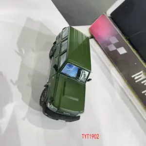 See2802e0f4204fb7be499f3b4b9ccc8dL