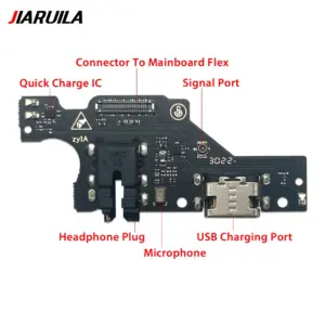 See28baa82a8540b9aed1020c619a0f5bo