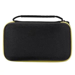 Durable EVA Case for Fluke Multimeters 12 See2a787c0eef499ca385e52788e788bet 1