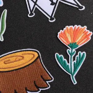 See2c27ecb1e44b66a88174aa5b3aa4cfI