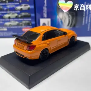 See2c5a5b56c147f8bd28d7e99f817cb9b