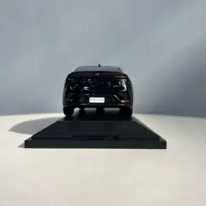 See2c664a57a24398b5f35bfef2e92c589