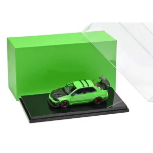 See2da96bb9974cc0926ba3978b2cce7dO