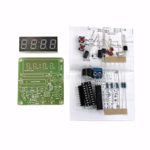 See31fa9e2e914b73a2c32ab5e831def0A