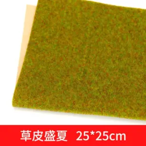 See3208f046594f8c854fdb4c3dd01aa04