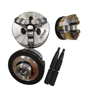 See321cd2907e44caaa913ca2c162d440W