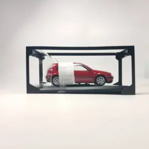 See348fc2967848ea9460fb957d398f6eJ