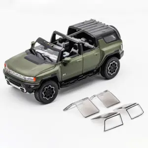 See3608acd985426f8cf2caf0b37eed1bA