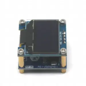 See384f5a474a41be9c8a522df57e176bI