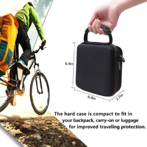 See3c2f80f39b4760a0fcc2fe464a37b61