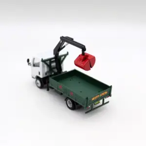 See3d8144051b4d58b3c05ed65ec26593o