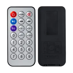 See40e57ecc724e0896c0a383a9157d75L