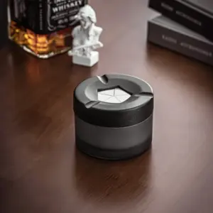 See425968b08a4b86958128754f5c0127N