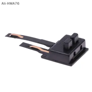 See437b4e1f3344d384844f4248a7267dk