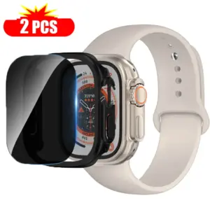 See44ac08342a4cd0af56170b39e062c8G