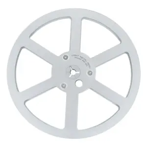 See46099ee07b4375b2a67131663f3075l