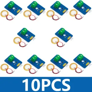 See46c73d572f4c7db562e8e1ccdc355c7