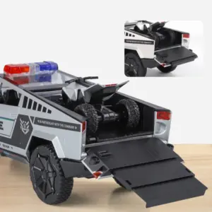 See4781863f06412bb6ca952b0930dde7p