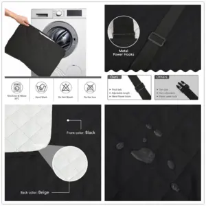 See4797b1d6b3477ba302e0fa729563d6C