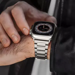 See48243646f34cdea6e140537307afa1y