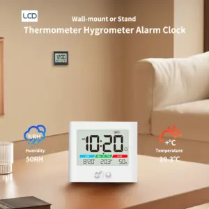 See485999ae02444693a2c6d6a981af27G