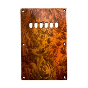 See496a1b3be74672ac7d3aa09765d7d9b