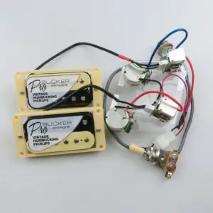 See4b19b94f784eca9b961773213bb6fc8