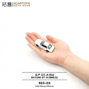 See4fb447ccc84450857401ca7be78016r 1