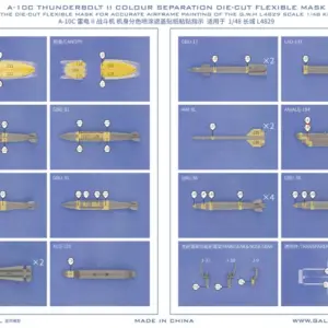 See50a7a4eb0646b58bef1db6789b3d8d6