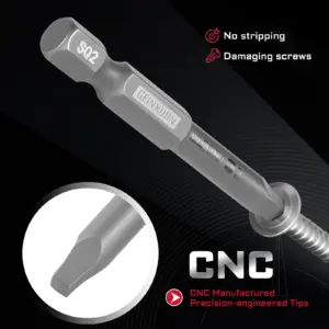 See533c982b9a42b89b38945e3fad0055L