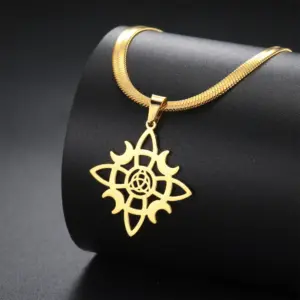 See53a4c145674bb0850d6684c90cb1a7z