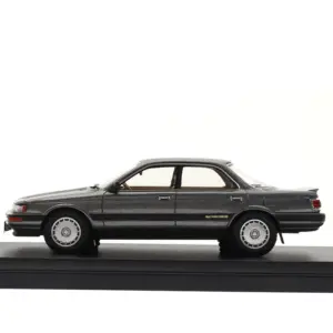 Toyota Vista Hardtop 2000GT 1:43 Resin Model 14 See53b32cfda44edbb72d110cf72665daj