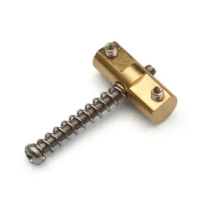 See543c29e0984b12964d5142a329e3d8f