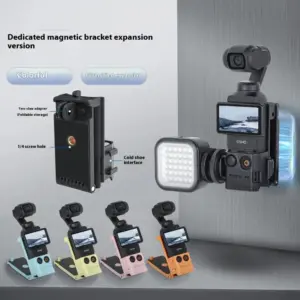 See54a65fee9c433dbd9cc9563a5b003fL