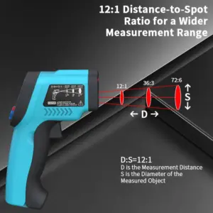 See5719d4857849abada00b78c3dc5c7b3 1