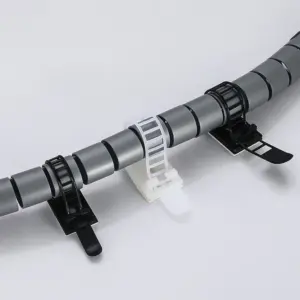 See58aad6d48a400292e0c6eee8d0def5x