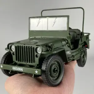 See59d9e2084f492093e97608fa90e6dfE