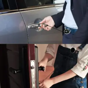 See5aa9cb0c444d85bf57c166d2c9a1507