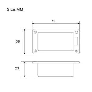 See5db50f97d34256803a6c7aacfd58bcK