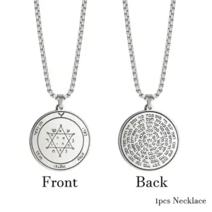 See5ef5fbc32645e3a34e8b50e8bbc682L