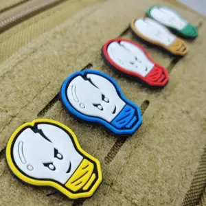 See61deba634446159dbdb79be8cf976bR