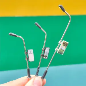 See62352b6c044c0e8e8e08601dc85e6c8